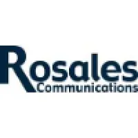 Rosales Communications