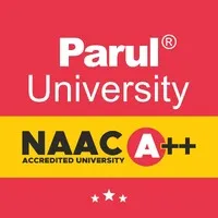 Faculty of Pharmacy - Parul University Faculty of Pharmacy - Parul University