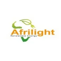 Afrilight Energy