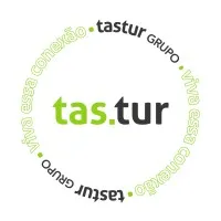 Tastur Viagens