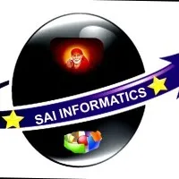 SAI INFORMATICS
