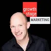 Growth Stage Marketing Growth Stage Marketing