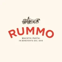 Pasta Rummo