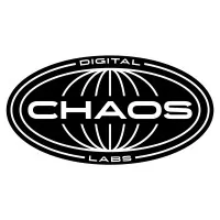 Digital Chaos Labs Digital Chaos Labs