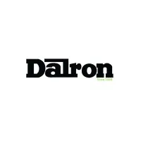 Dalron Construction Ltd. 