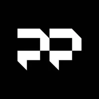 Pixel Perfect Desygn