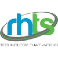 RHTS - RH Technology Solutions, Inc.