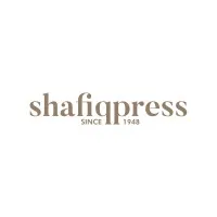 ShafiqPress