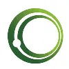 Quantumleap Healthcare Pte. Ltd. Quantumleap Healthcare Pte. Ltd.