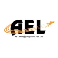 AE Leasing (Singapore) Pte Ltd