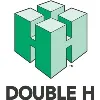 Double H. Double H.