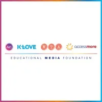 Educational Media Foundation K-LOVE & Air1 Media Networks