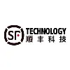 SF Technology SF Technology