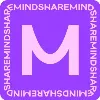 Mindshare Canada Mindshare Canada