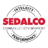 SEDALCO Construction Services