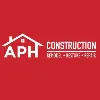 APH Construction APH Construction