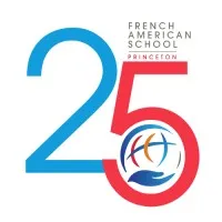 French American School of Princeton