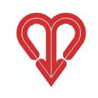 International Society of Hypertension