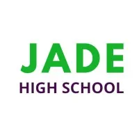Jade International School