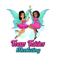 Focus Fairies Mentoring, NFP Focus Fairies Mentoring, NFP