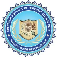 SHERLOCK INSTITUTE OF FORENSIC SCIENCE
