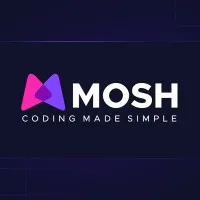 Code With Mosh Code With Mosh