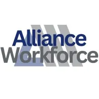 Alliance Workforce Inc.