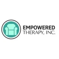 Empowered Therapy, Inc.