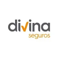 Divina Seguros