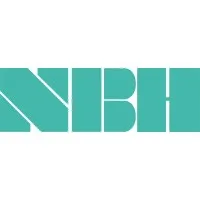 National Builders Hardware