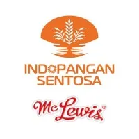 PT Indopangan Sentosa