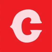 CHARIZMA AGENCY