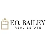 F.O. Bailey Real Estate