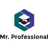 Mr.Professional Mr.Professional
