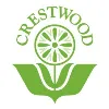 Crestwood Behavioral Health, Inc. Crestwood Behavioral Health, Inc.