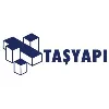 Taşyapı Taşyapı