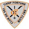 Club de Ski Camp Fortune Ski Club