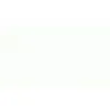 WSNE Consulting WSNE Consulting
