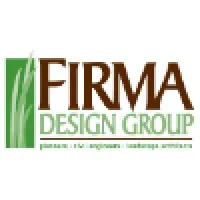 Firma Design Group
