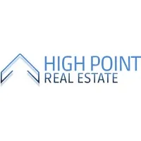 High Point Real Estate