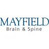 Mayfield Brain & Spine Mayfield Brain & Spine