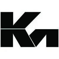 KM Productions