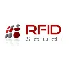 RFID Saudi Trading Company RFID Saudi Trading Company