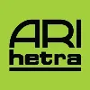 ARI-hetra ARI-hetra