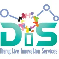 Disruptive Innovation Services Disruptive Innovation Services