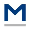 MEGASLAB® MEGASLAB®
