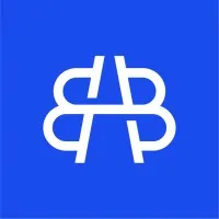 Beogradska bankarska akademija Beogradska bankarska akademija