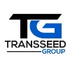 Transseed Group Transseed Group