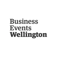 Business Events Wellington