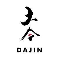 Dajin Beverages Sdn Bhd